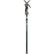 Primos Trigger Stick X Monopod 33-65 In Camo - View 3
