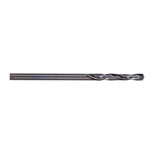 Buy Triumph TWIST DRILL CO. SHORT LENGTH WIRE GAUGE DRILL 38S (0.102") DIAMETER online