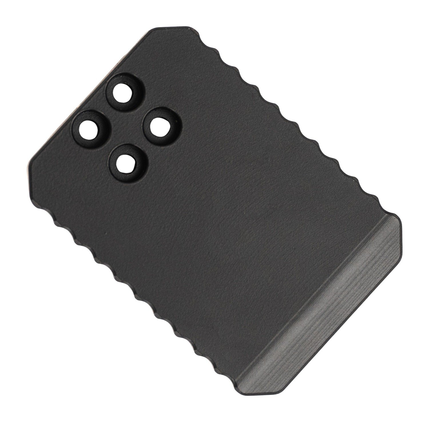 AREA 419 419-ALK-VET ARCALOCK ADAPTER VX