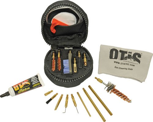 Buy Otis Technology FG762MPSR Cleaning Kit .308 7.62mm Lightweight Case online