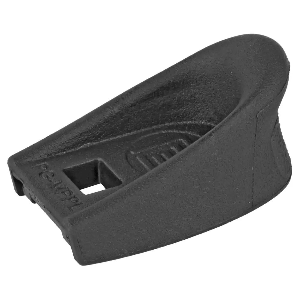 Buy Pearce PG-MPPL Grip Extension S&W M&P 9mm Shield Plus Polymer Black online