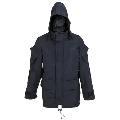 TRU-SPEC H2O Proof Gen2 ECWCS Parka - TRU-SPEC