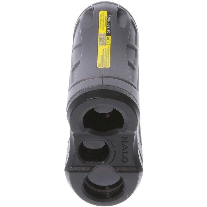 Buy HALO OPTICS CL600 Laser Rangefinder 600 Yards 5x Magnification online