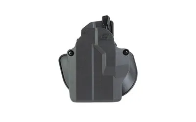 Safariland Solis OWB ALS Holster SIG P320C Small Light - Safariland