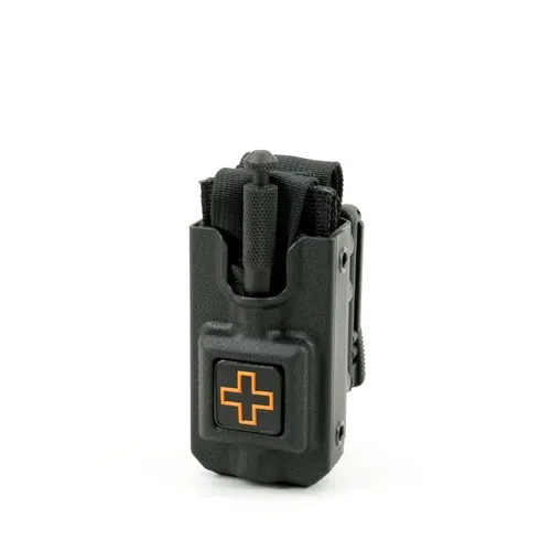 Buy Eleven 10 RIGID TQ Case for SOFTT/SOFTT-W E10-3011B-BLK online