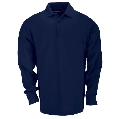 5.11 Tactical Polo Moisture-Wicking Quick-Dry Size XL - 5.11 Tactical