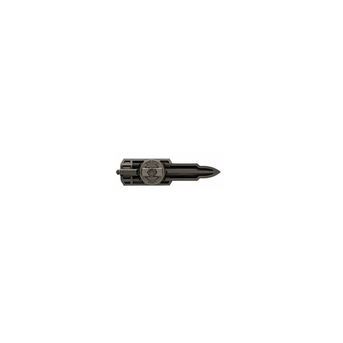 FRANKFORD ARSENAL STANDARD CARRIER ASSEMBLY FOR PILE DRIVER BULLET PULLER