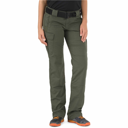 Wm Stryke Pant - 5.11 Tactical