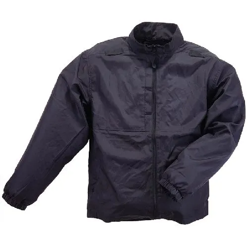 Buy Packable Jacket online