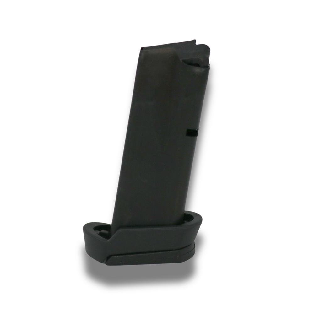 ProMag Shadow Systems CP920 Handgun Magazine 9mm Luger 12/rd