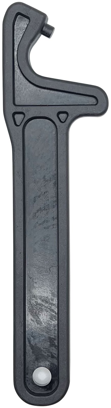 LBE Unlimited GLKMT Glock Magazine Floorplate Tool Black - LBE Unlimited