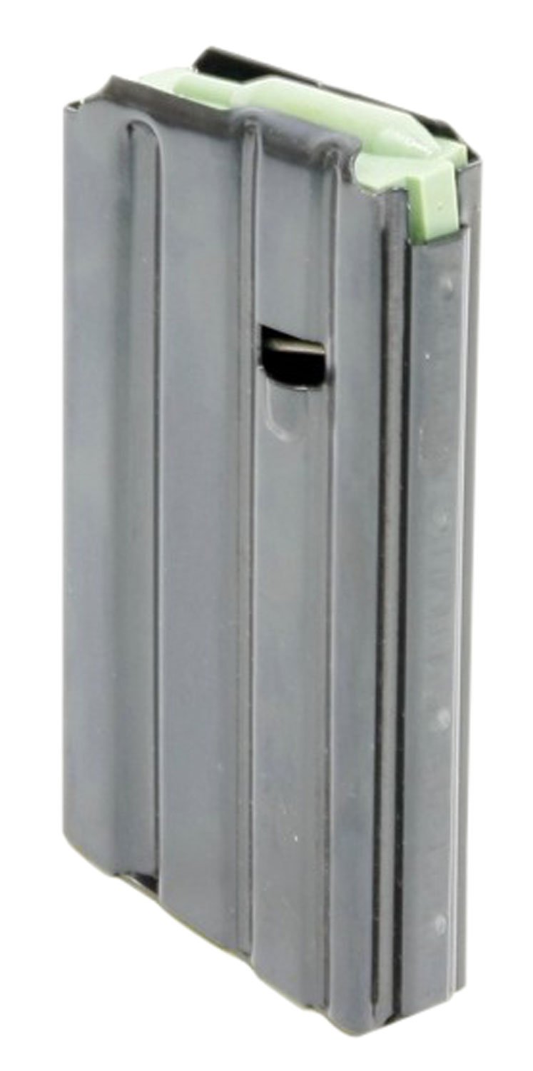 Buy ProMag COL-A4 Magazine AR-15 .223 Rem 20rd Black Oxide Steel online