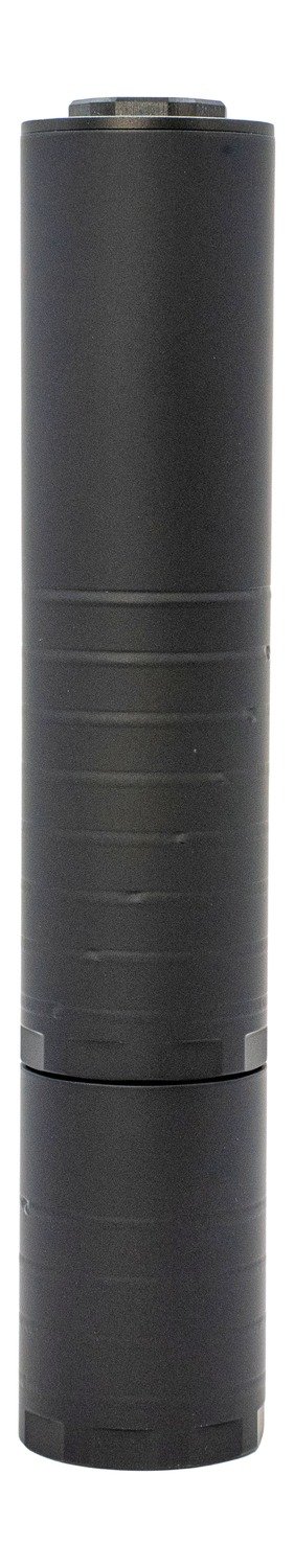 RESILIENT RS-RM RAMBLIN MAN .46 11/16X24