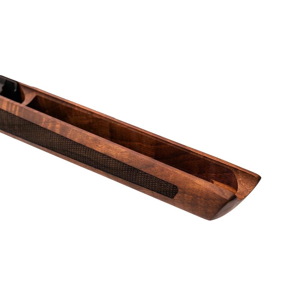 Buy Woox Elegant Hybrid Rifle Stock Ruger American Gen 2 SA Walnut online