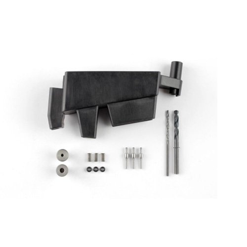 Ar-15-M-16 Freedom Fighter Fixed Magazine Conversion Kit - Hogue