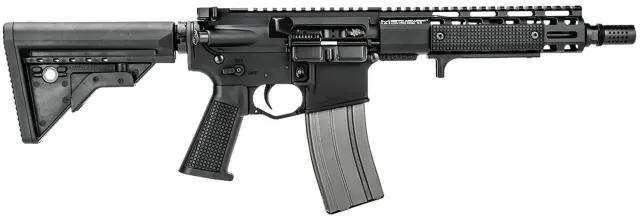 Griffin Armament MK1PSD30095-W 300 Blackout 1041 - Griffin Armament - 300 BLACKOUT