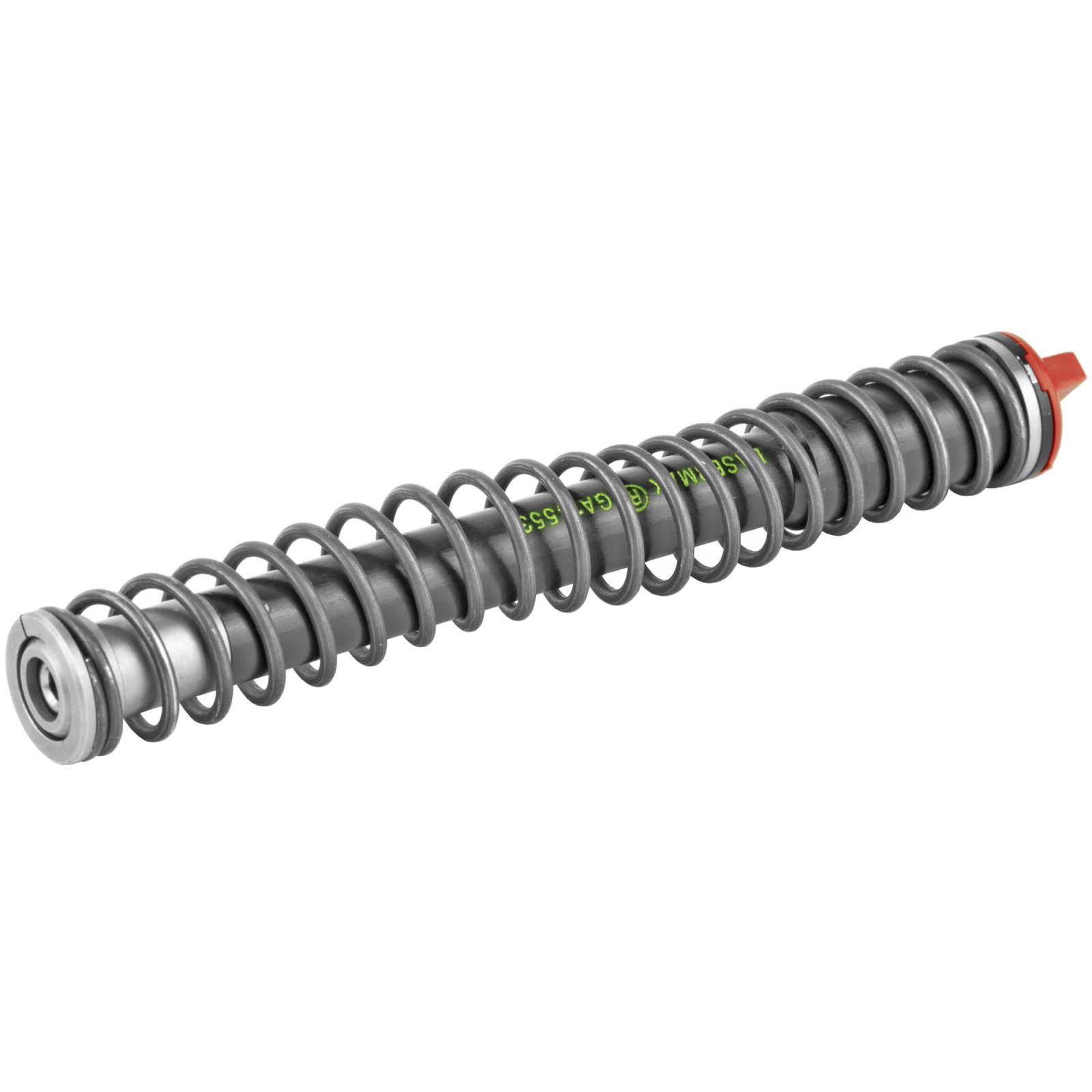 LaserMax Guide Rod Laser Sight for Glock (LMS-1141G)