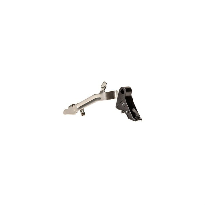 Tactical TRIGGER FOR 9MM-357SIG-40CAL-BLACK