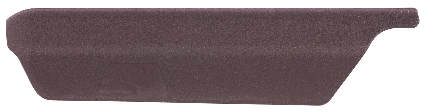 Buy Magpul Industries Corp. .25" Cheek Riser For AK Plum Md: MAG445-PLM online