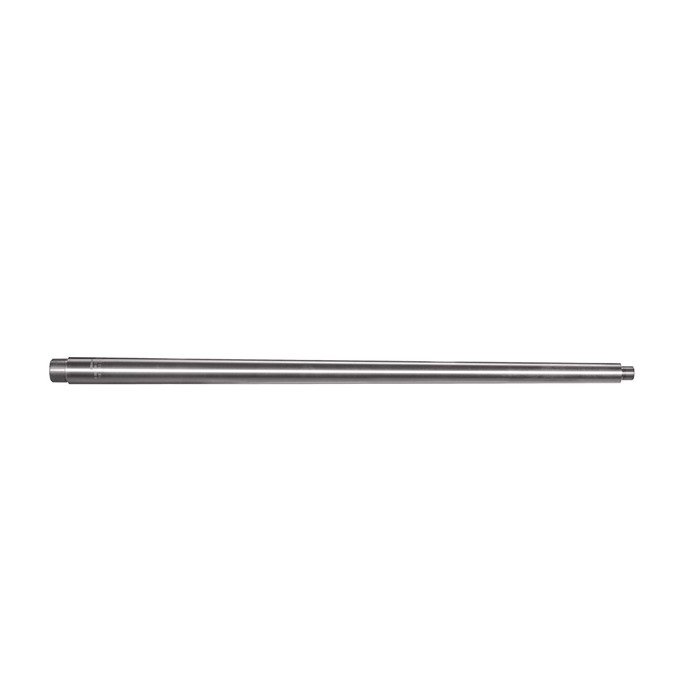 Buy Proof Research 121542 Zermatt 6 Dasher 26in Barrel 7.5 Twist 5/8-24 online