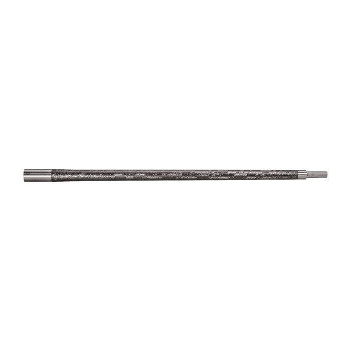 Proof Research 130513 Carbon Fiber .277 Cal 24in 1-10 Twist Barrel Sendero - Proof Research - 277 CALIBER