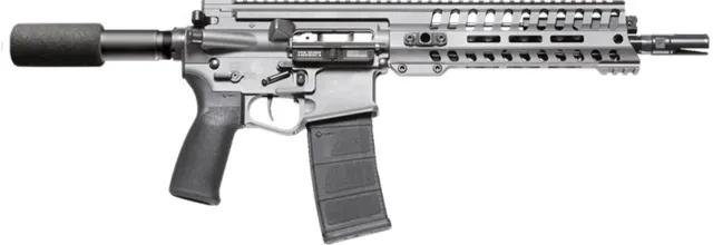 POF USA P415 EDGE 5.56 NATO 415 Edge - POF USA - 5.56 NATO for sale at TheGunDock
