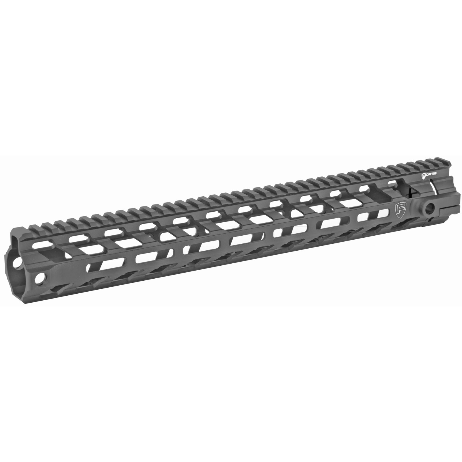Fortis Manufacturing Inc. Rev II 15.3" Free Float Handguard