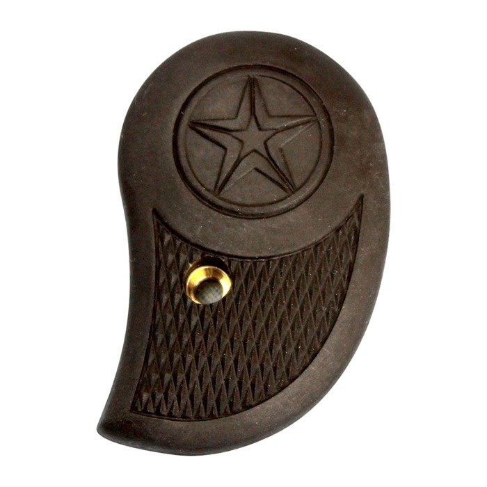 Bond Arms RG Standard Rubber Grip Black for Derringer Models