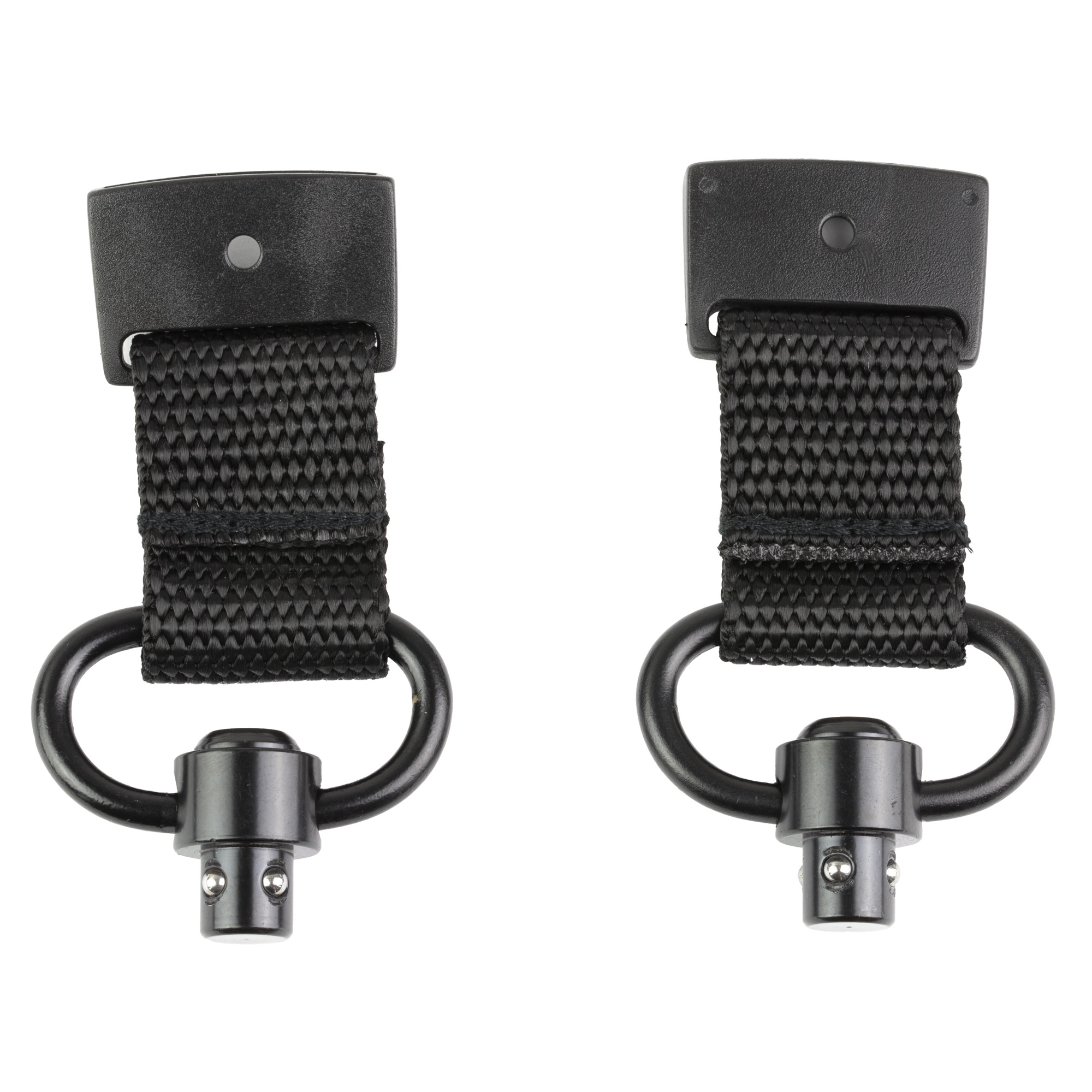 Sticky Holsters Venatic MRS QD Dongle QD Sling Swivels Steel Hardware