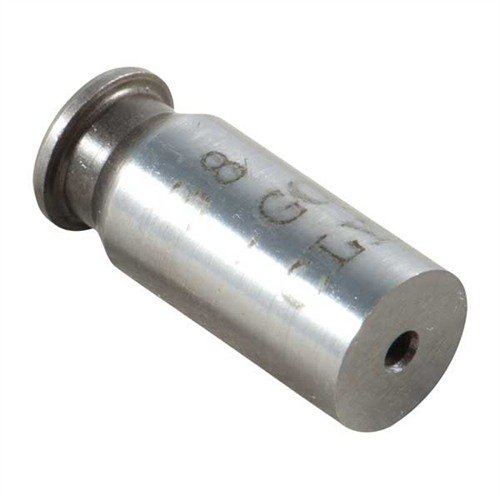 Clymer 38 SUPER GO GAUGE HEADSPACE GAUGE STEEL - Clymer