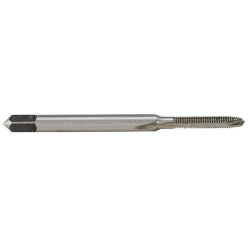 REIFF & NESTOR COMPANY SPIRAL POINT GUN TAP 3-56 THREAD - Reiff