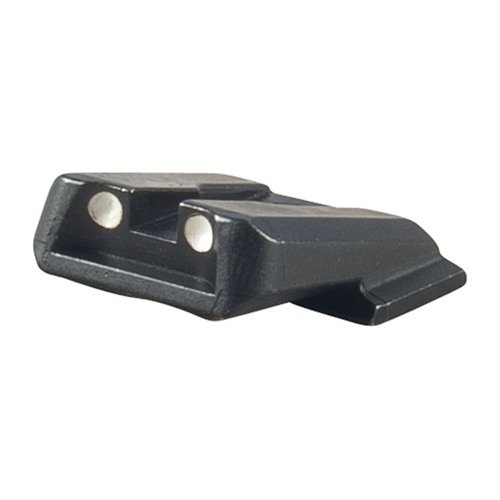 Smith & WESSON REAR SIGHT FOR S&W FIREARMS