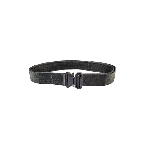 High SPEED GEAR COBRA 1.75 OPER BELT W/VELCO BLK M...