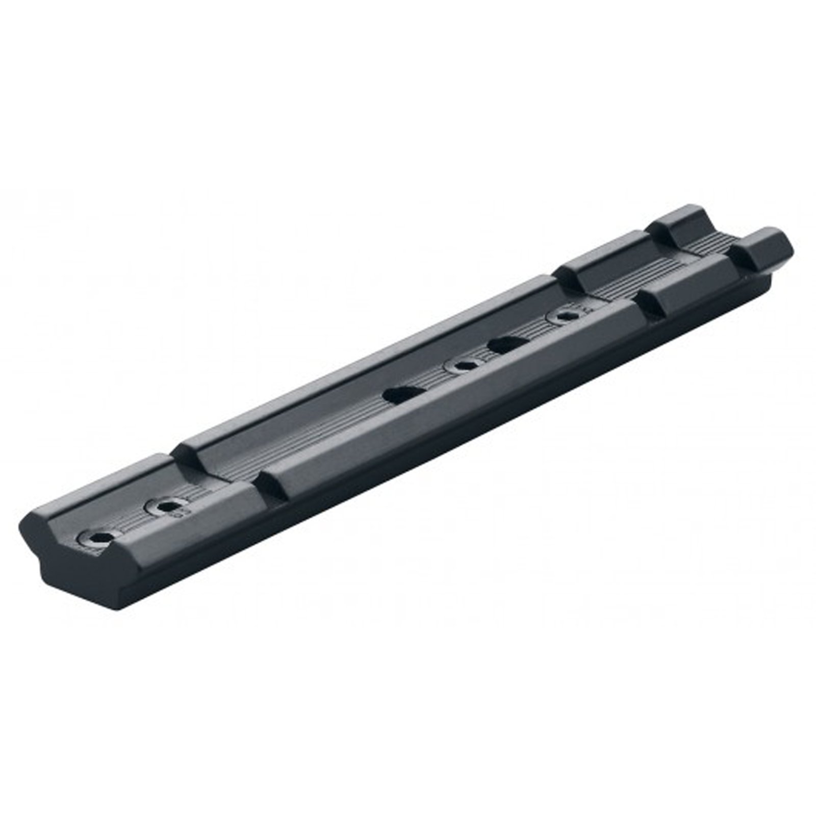 Leupold Rifleman Marlin 336 1-Piece Scope Base Aluminum Matte Black 55910