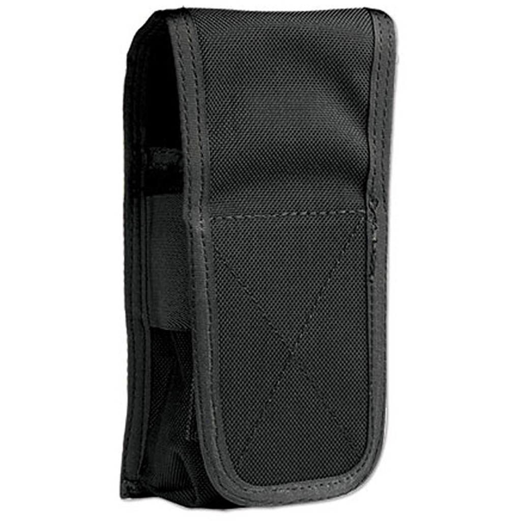 Triple Rifle Mag Pouch 30 rd. by Uncle Mike's