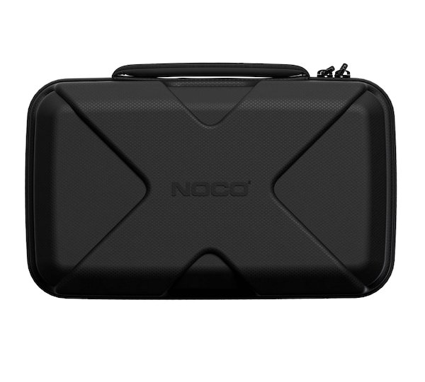 Buy Noco GBC102 EVA Protection Case for GBX55 online
