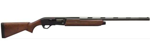 Winchester SX4 Field 20 Gauge 26" Matte Black Shotgun - Winchester - 20 Gauge