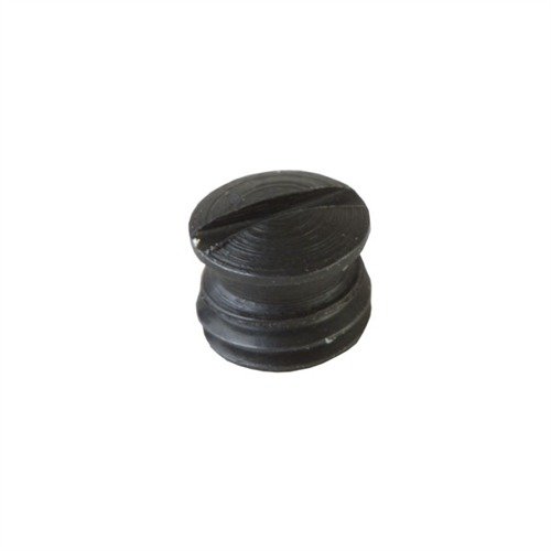 Brownells Positive Stop Refill 6-48 Blued 12 Pack - Brownells
