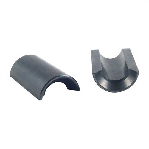 Brownells #5 (0.984") STEEL BARREL VISE BUSHING - Brownells