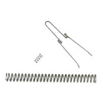 Brownells RSA-100 17LB Pro-Spring Kit New Model Ruger Single Action 95309 - Brownells