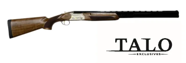 Buy TriStar Trinity II 20 Gauge 99033 online