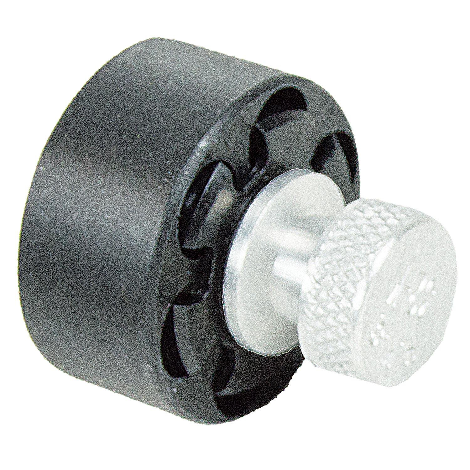 Buy HKS M Series Speedloader .32 H&R Mag K 6/S S&W16 Taurus 76/761 K-Frame Sized 6-Shot online