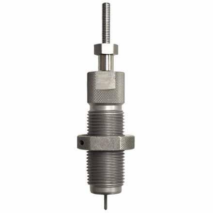 HORN 046600 MATCH GRADE FULL DIE 6MMGT - Horn Hunter - 6MM GT