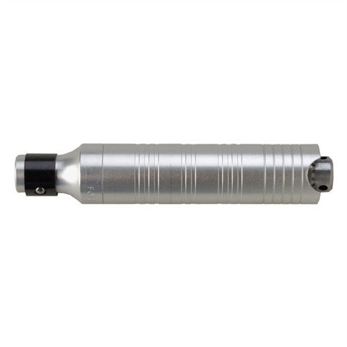 Blackstone H.30 Handpiece 30, Ergonomic Design, Precision Control - BLACKSTONE