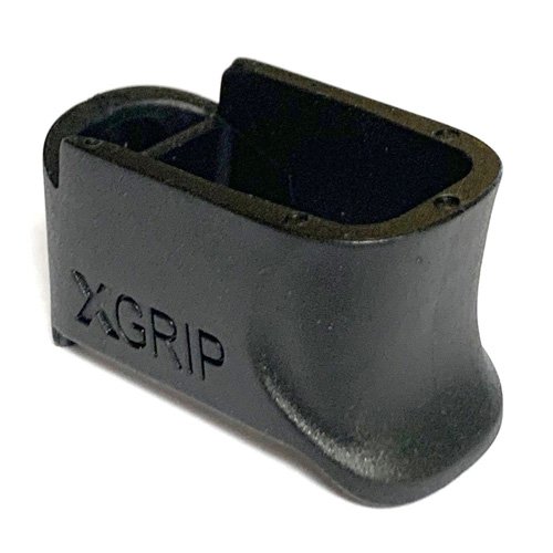 X-Grip XGGL42 MAG ADAPTER BLACK