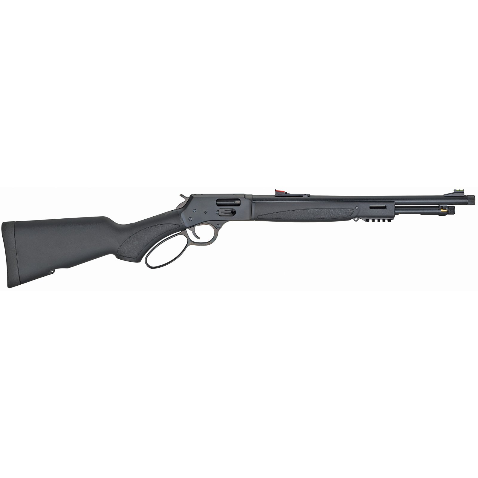 Buy Henry Big Boy X Model .44 Magnum 17.4 in Blued Steel Lever Action online