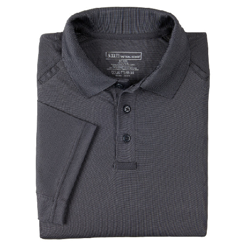Performance Polo - 5.11 Tactical