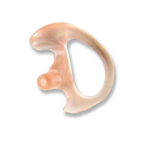 Buy Silicone Vented Ear Mold online