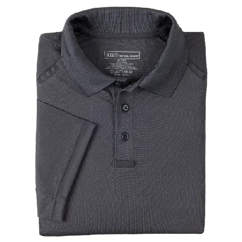Performance Polo - 5.11 Tactical