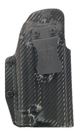 Buy UM Qualifier P365 380 TLR1 Tactical Holster Right Hand online